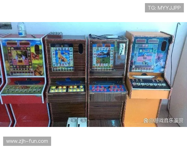 水果机游戏怎么玩能赢专家分享实用玩法技巧指南