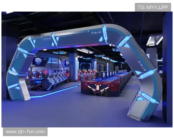 bogou电子在电竞行业中的应用与发展趋势未来电子竞技装备的创新方向