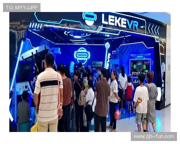 JDB电子试玩入口2023最新版全面开启，轻松体验最新游戏玩法与优惠活动