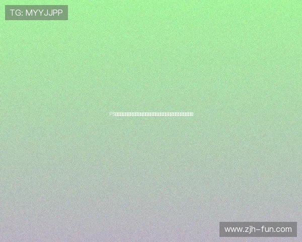 PS电子游戏平台官网为体育爱好者提供专业的世界杯赛事资讯与精彩回放