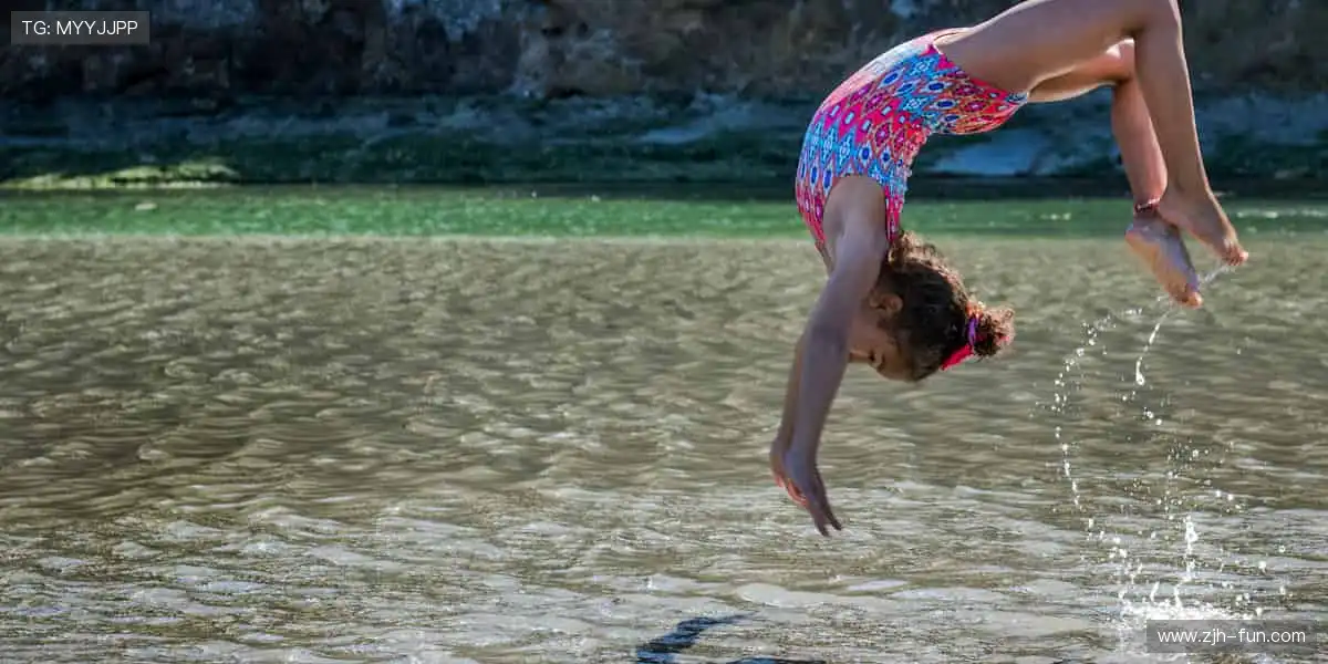 全景视讯游戏空间：高清画面实时呈现，互动玩法精彩不断